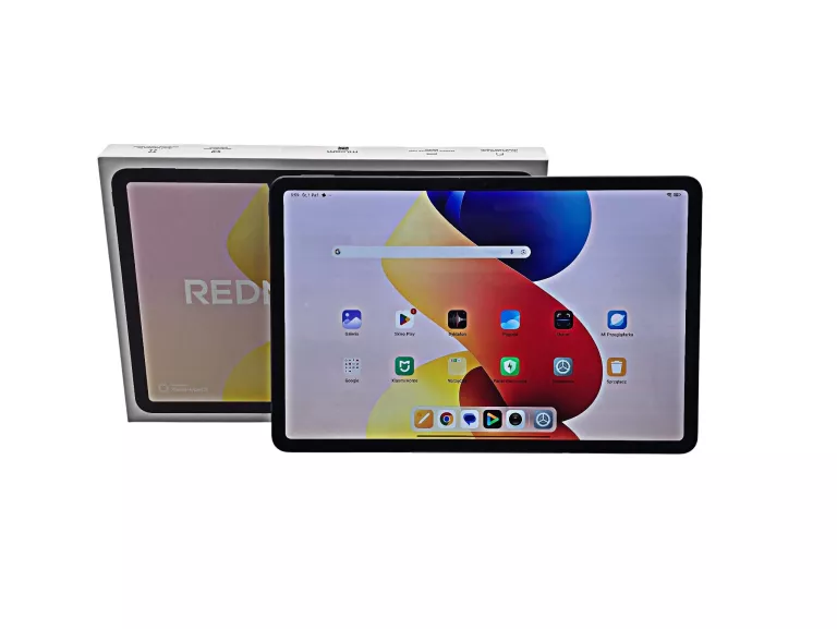 tablet-xiaomi-redmi-pad-2-pro-25099rp13g-121-6128gb-gw-092027-osiedle-niepodleglosci-1-tarnow