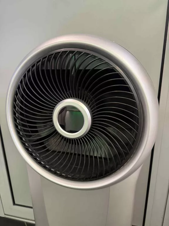 klimator-sencor-sfn-9011sl-kolor-dominujacy-129357-3