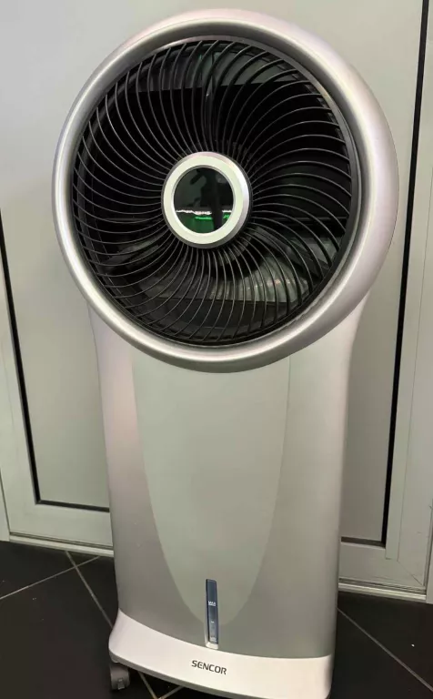 klimator-sencor-sfn-9011sl-torunska-26-kolo-sj