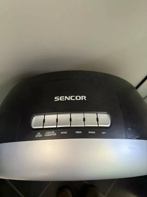 klimator-sencor-sfn-9011sl-funkcje-217313-128