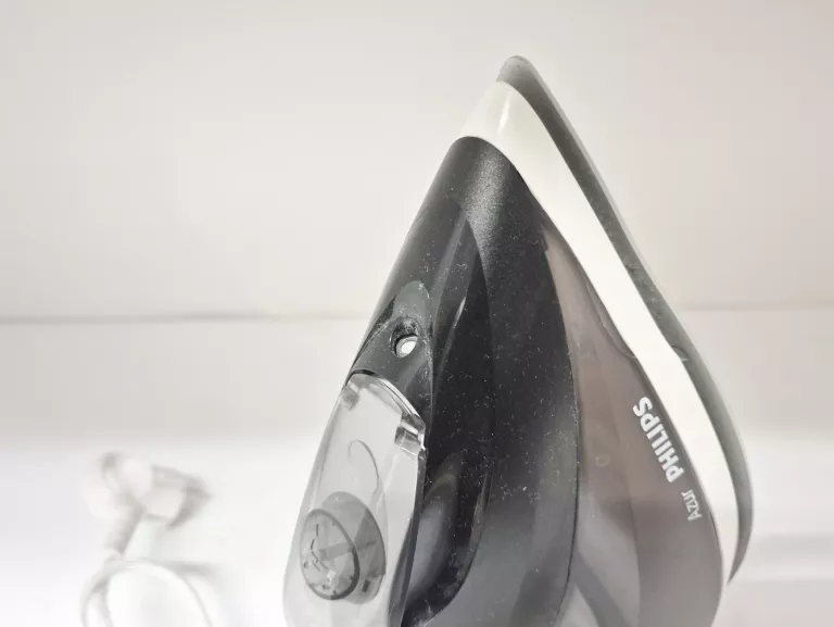 ŻELAZKO PHILIPS AZUR GC4544