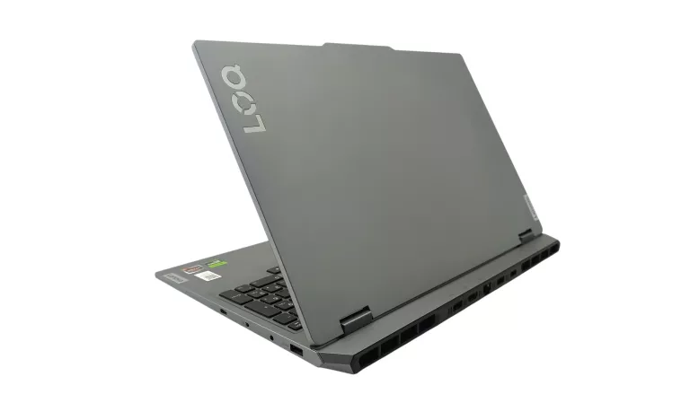 lenovo-loq-15arp9-ryzen-7-7435hs-156-fhd-16gb-512gb-rtx4060-win11-h-wielkosc-pamieci-ram-200941-2193