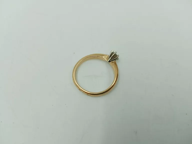 elegancki-pierscionek-ze-zlota-proby-585262g-rozmiarsrednica-wew-mm-372-15