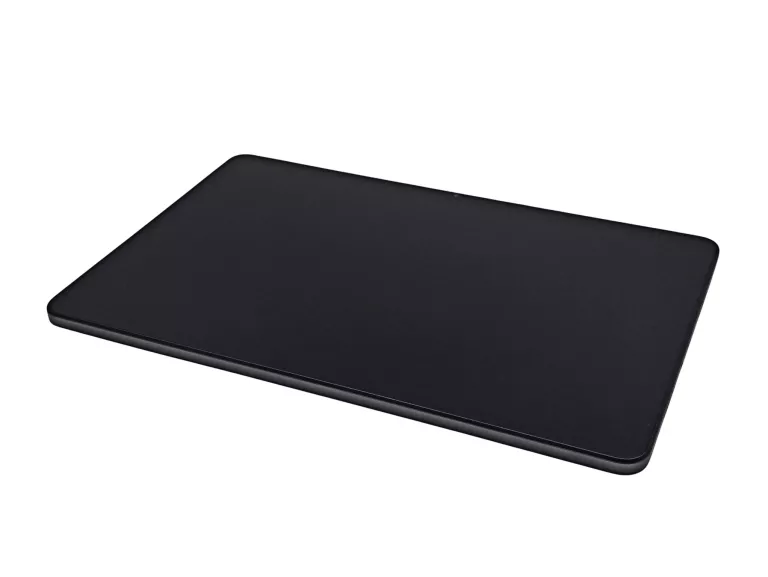 tablet-xiaomi-redmi-pad-2-pro-25099rp13g-121-6128gb-gw-092027-ean-gtin-6932554467364