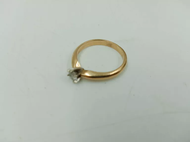 elegancki-pierscionek-ze-zlota-proby-585262g-rodzaj-2205-16