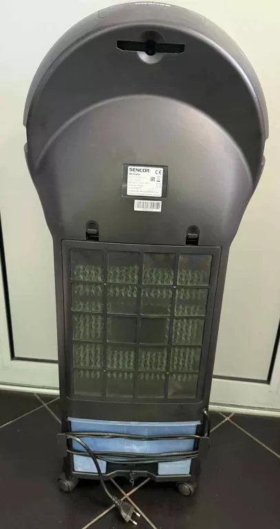 klimator-sencor-sfn-9011sl-stan-11323-2