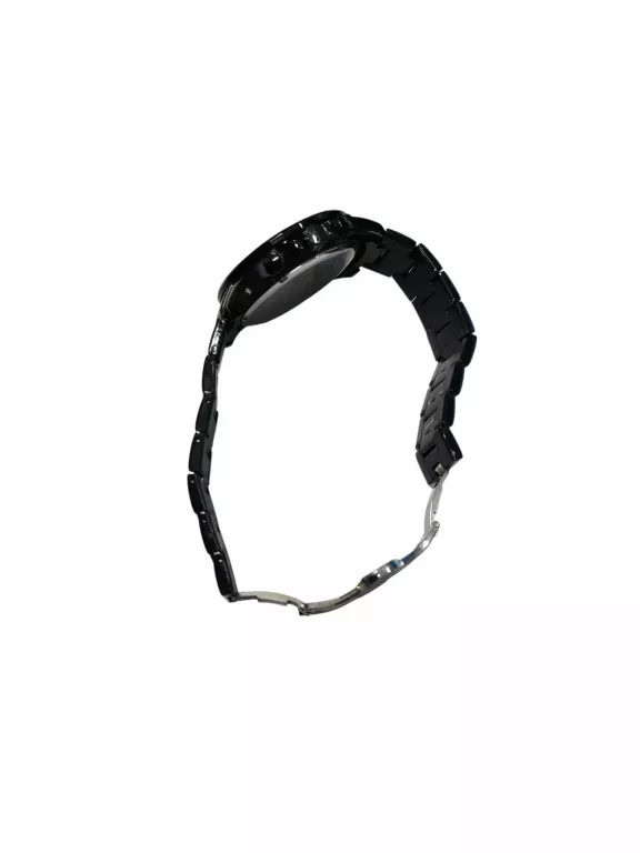 zegarek-meski-hugo-boss-s8731g-rodzaj-129220-1