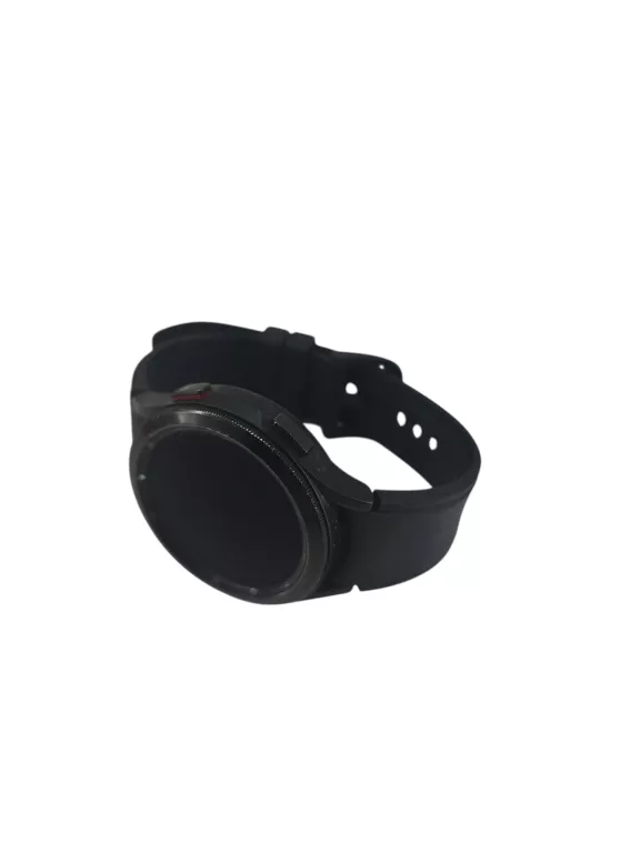 SMARTWATCH GALAXY WATCH 4 CLASSIC SM-R890