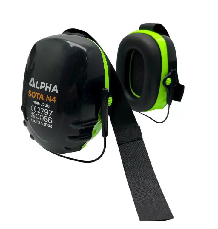 nauszniki-przeciwhalasowe-alpha-solway-sota-n4-typ-244137-496185