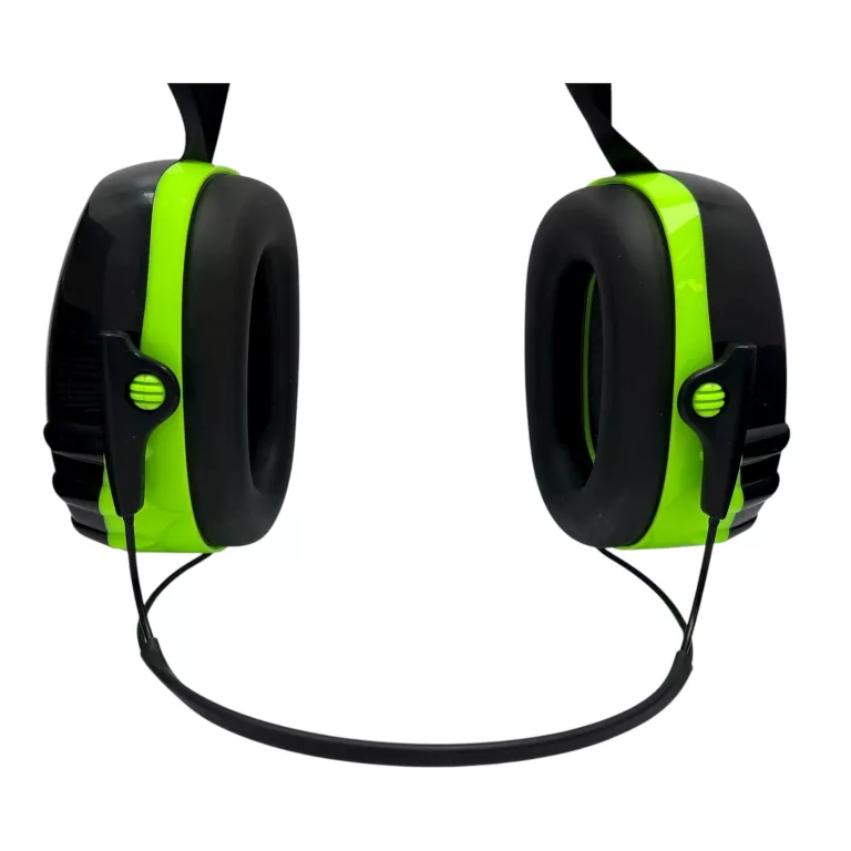 nauszniki-przeciwhalasowe-alpha-solway-sota-n4-liczba-sztuk-w-ofercie-1