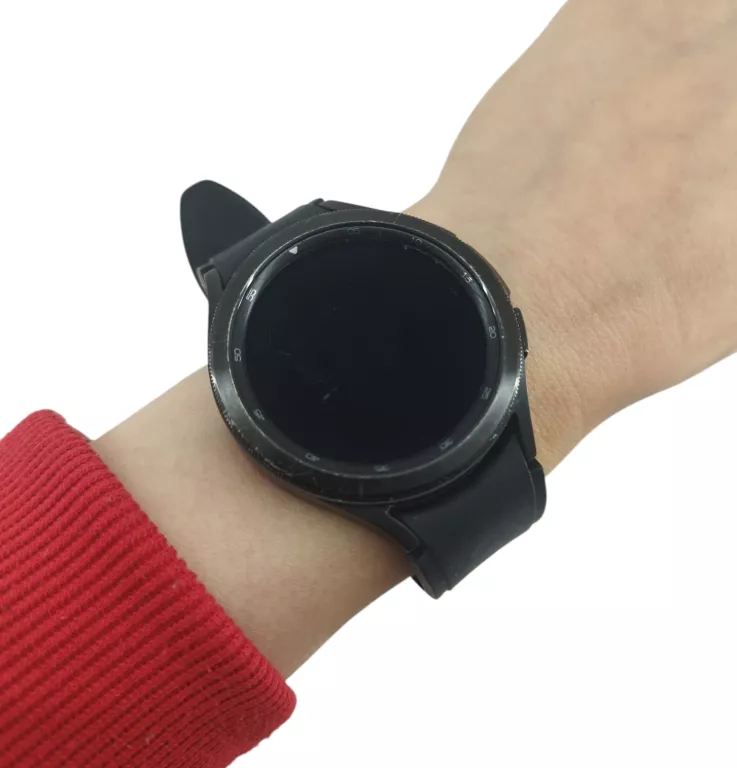 SMARTWATCH GALAXY WATCH 4 CLASSIC SM-R890