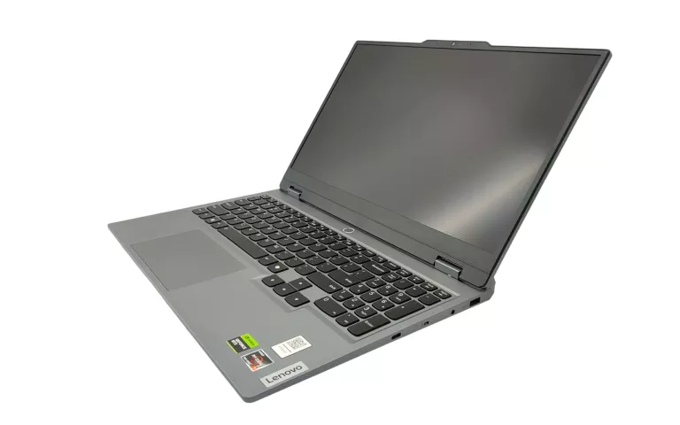 lenovo-loq-15arp9-ryzen-7-7435hs-156-fhd-16gb-512gb-rtx4060-win11-h-1-maja-47-sj-lublin