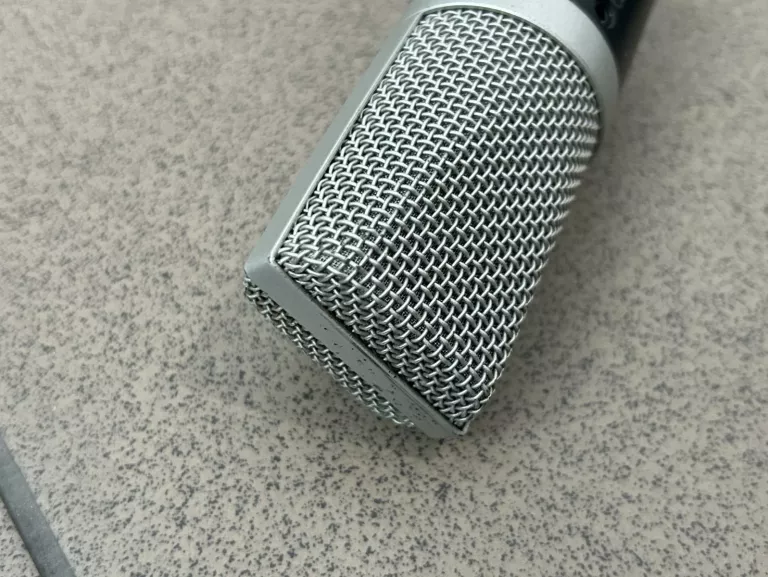 mikrofon-komputerwy-fifine-k670-okablowanie-kod-producenta-k681