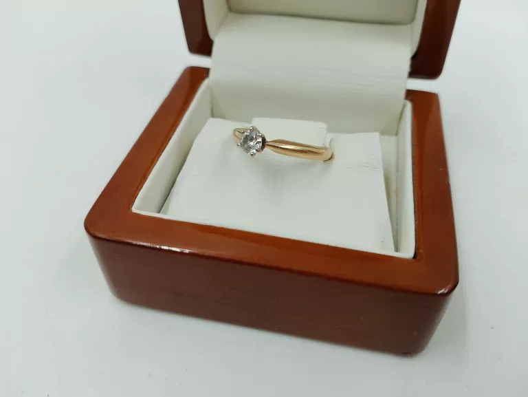 elegancki-pierscionek-ze-zlota-proby-585262g-zwyciestwa-8-koszalin
