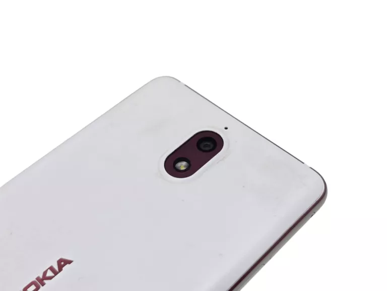 telefon-nokia-31-2-gb-16-gb-4g-lte-bialy-kod-producenta-nokia-31