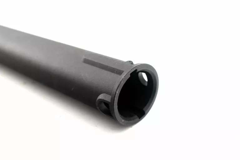 KARCHER ORYGINALNA PRZEDŁUŻKA 0,5M RURA PAROWNICY SC 2 SC 3 SC 3 SC 4 SC 5