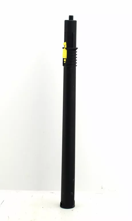 KARCHER ORYGINALNA PRZEDŁUŻKA 0,5M RURA PAROWNICY SC 2 SC 3 SC 3 SC 4 SC 5