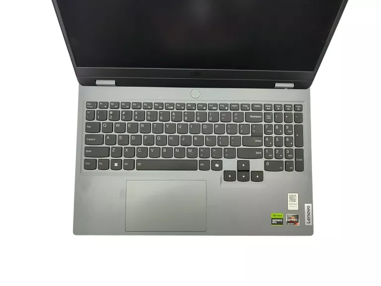 lenovo-loq-15arp9-ryzen-7-7435hs-156-fhd-16gb-512gb-rtx4060-win11-h-liczba-rdzeni-procesora-4329-7