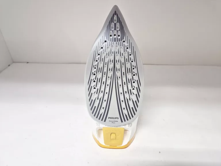 ŻELAZKO PHILIPS AZUR GC4544