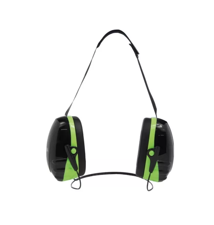 nauszniki-przeciwhalasowe-alpha-solway-sota-n4-pilsudskiego-1-tychy