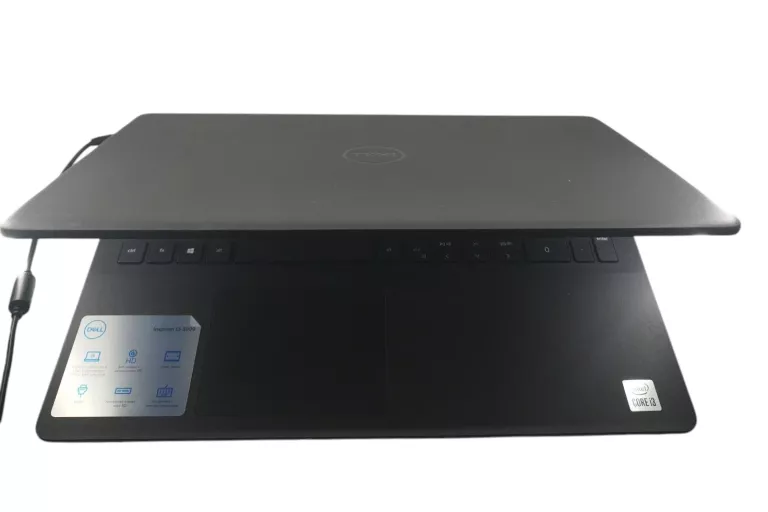 LAPTOP DELL VOSTRO 15 3000 8/256GB I3-1005G1 15,6''W11