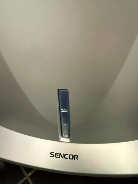 klimator-sencor-sfn-9011sl-rodzaj-wentylatora-26228-1