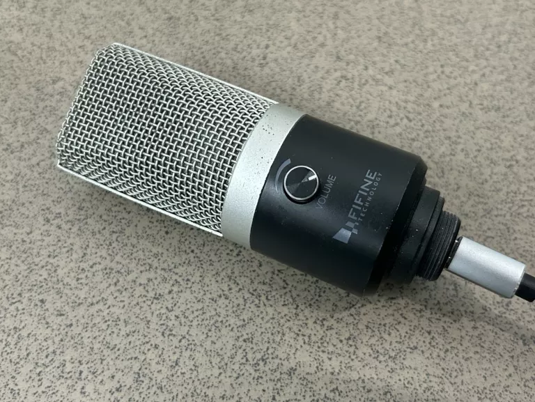 mikrofon-komputerwy-fifine-k670-okablowanie-stan-11323-2