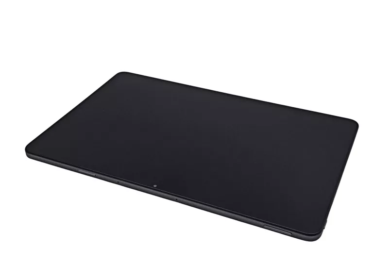 tablet-xiaomi-redmi-pad-2-pro-25099rp13g-121-6128gb-gw-092027-kod-producenta-71048