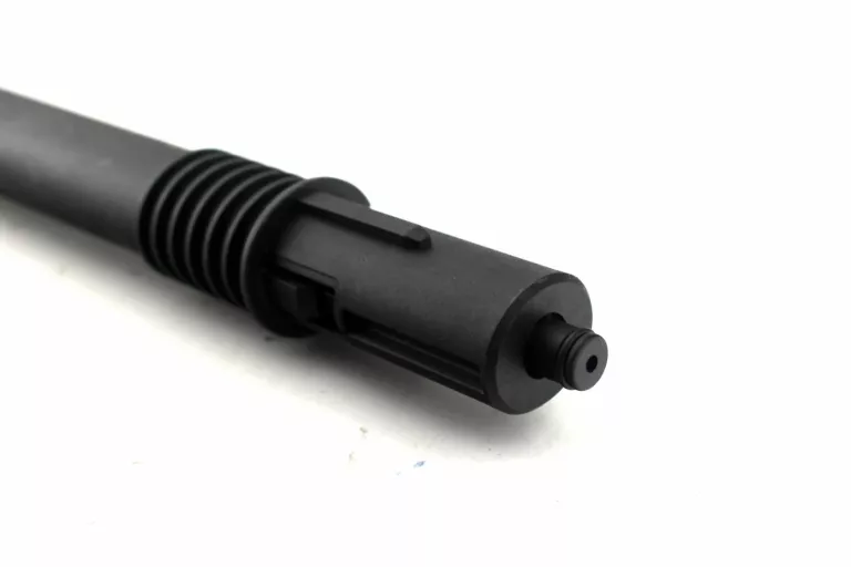 KARCHER ORYGINALNA PRZEDŁUŻKA 0,5M RURA PAROWNICY SC 2 SC 3 SC 3 SC 4 SC 5