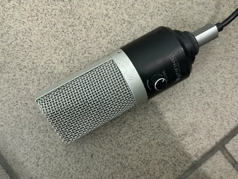 mikrofon-komputerwy-fifine-k670-okablowanie-ean-gtin-5903738180189