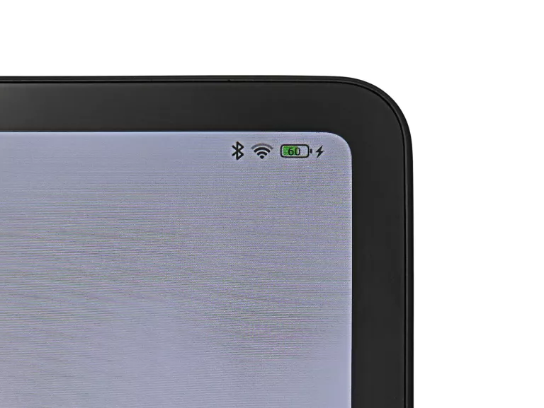 TABLET XIAOMI REDMI PAD 2 PRO 25099RP13G 12,1'' 6/128GB - GW. 09.2027!