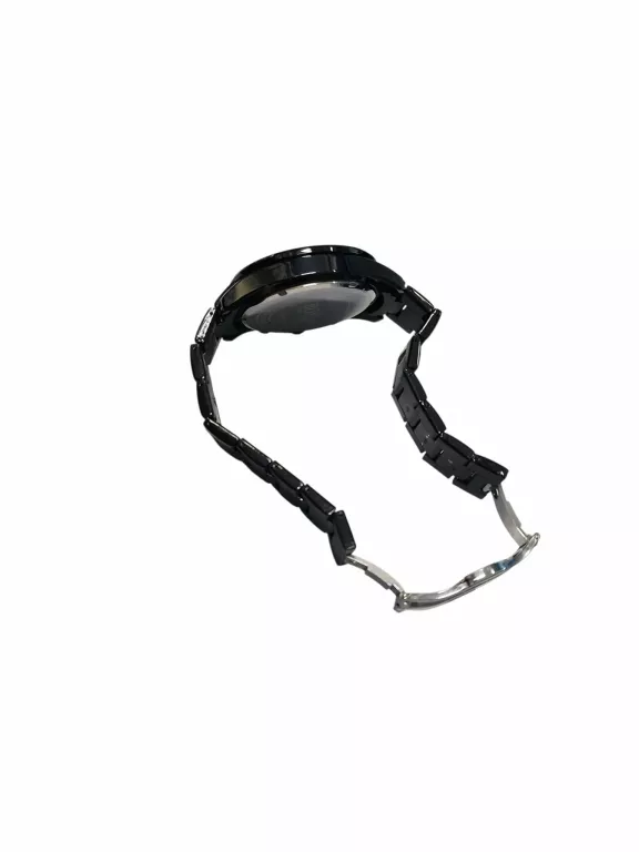 zegarek-meski-hugo-boss-s8731g-stan-11323-2