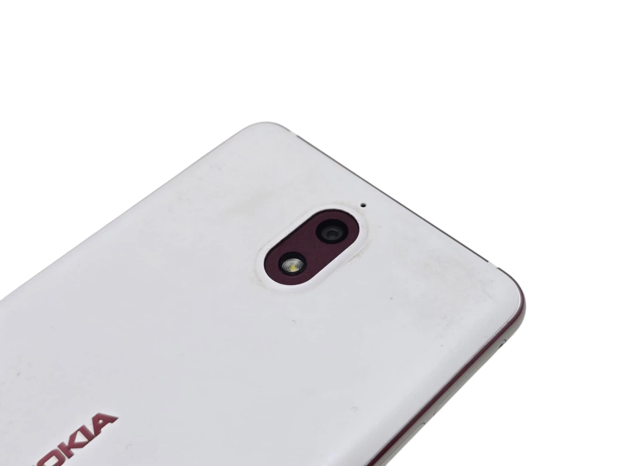 telefon-nokia-31-2-gb-16-gb-4g-lte-bialy-kod-producenta-nokia-31