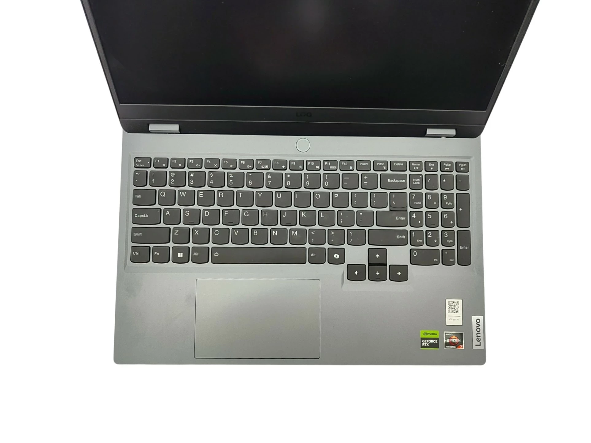 lenovo-loq-15arp9-ryzen-7-7435hs-156-fhd-16gb-512gb-rtx4060-win11-h-liczba-rdzeni-procesora-4329-7