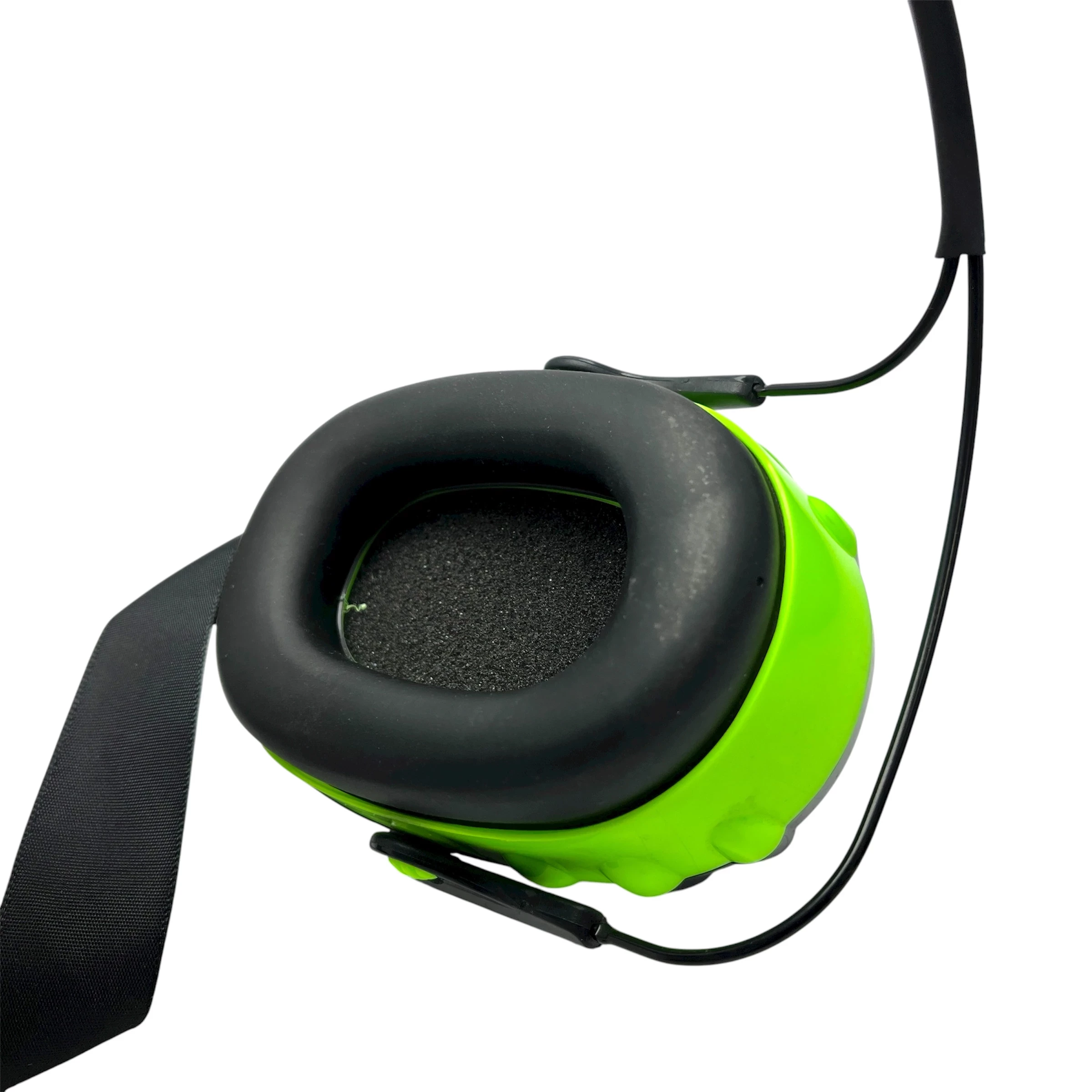 nauszniki-przeciwhalasowe-alpha-solway-sota-n4-stan-11323-2