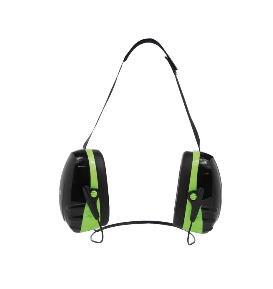 nauszniki-przeciwhalasowe-alpha-solway-sota-n4-pilsudskiego-1-tychy