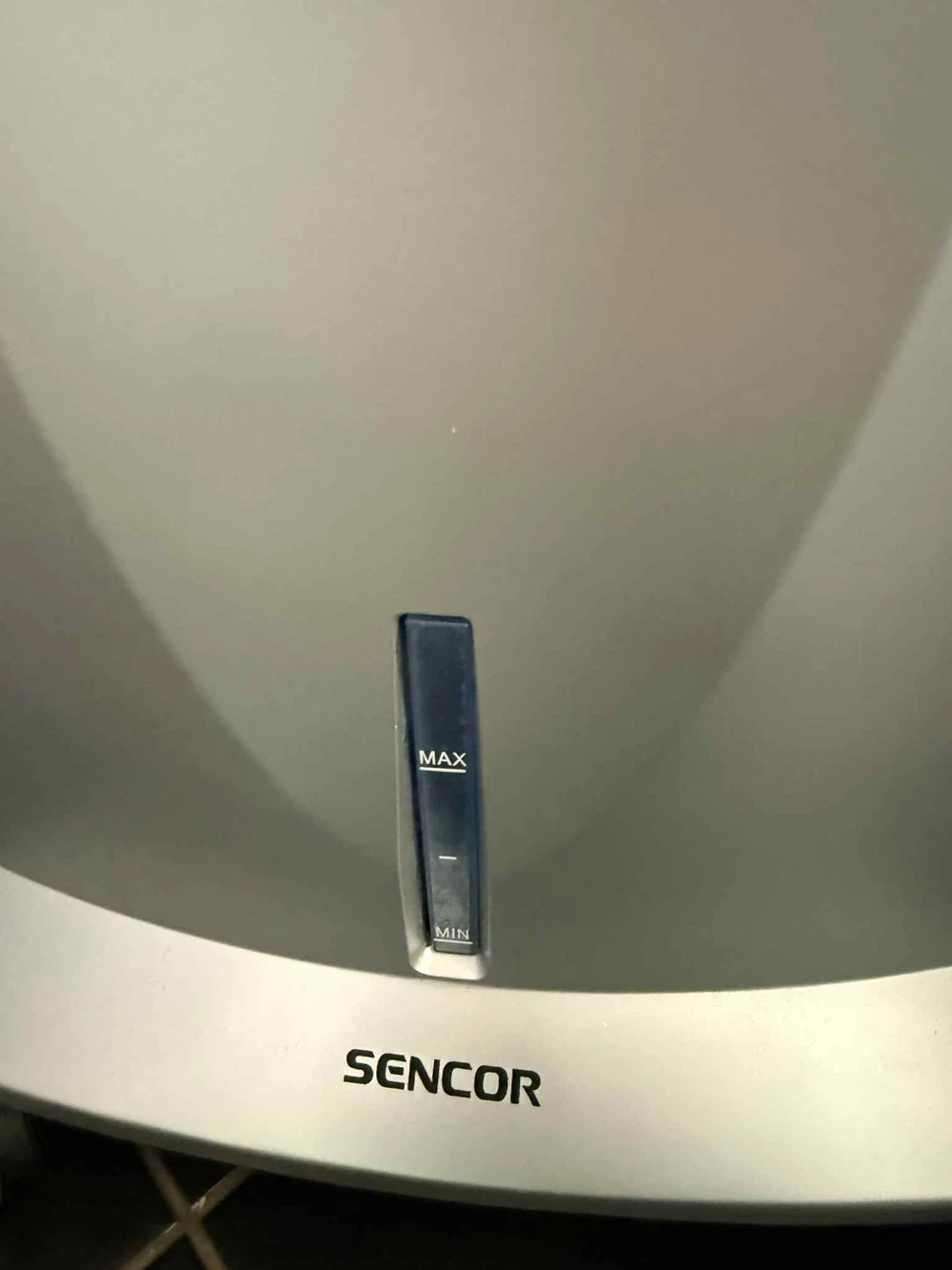 klimator-sencor-sfn-9011sl-rodzaj-wentylatora-26228-1