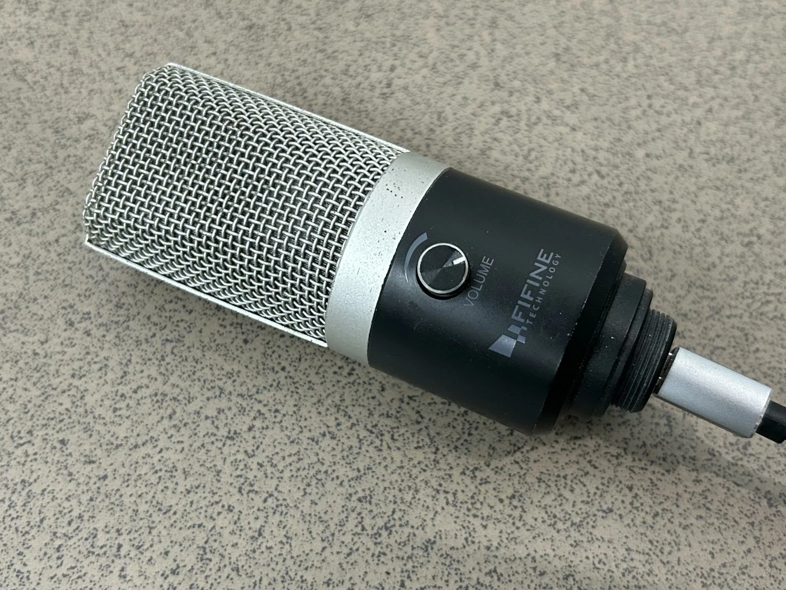 mikrofon-komputerwy-fifine-k670-okablowanie-stan-11323-2