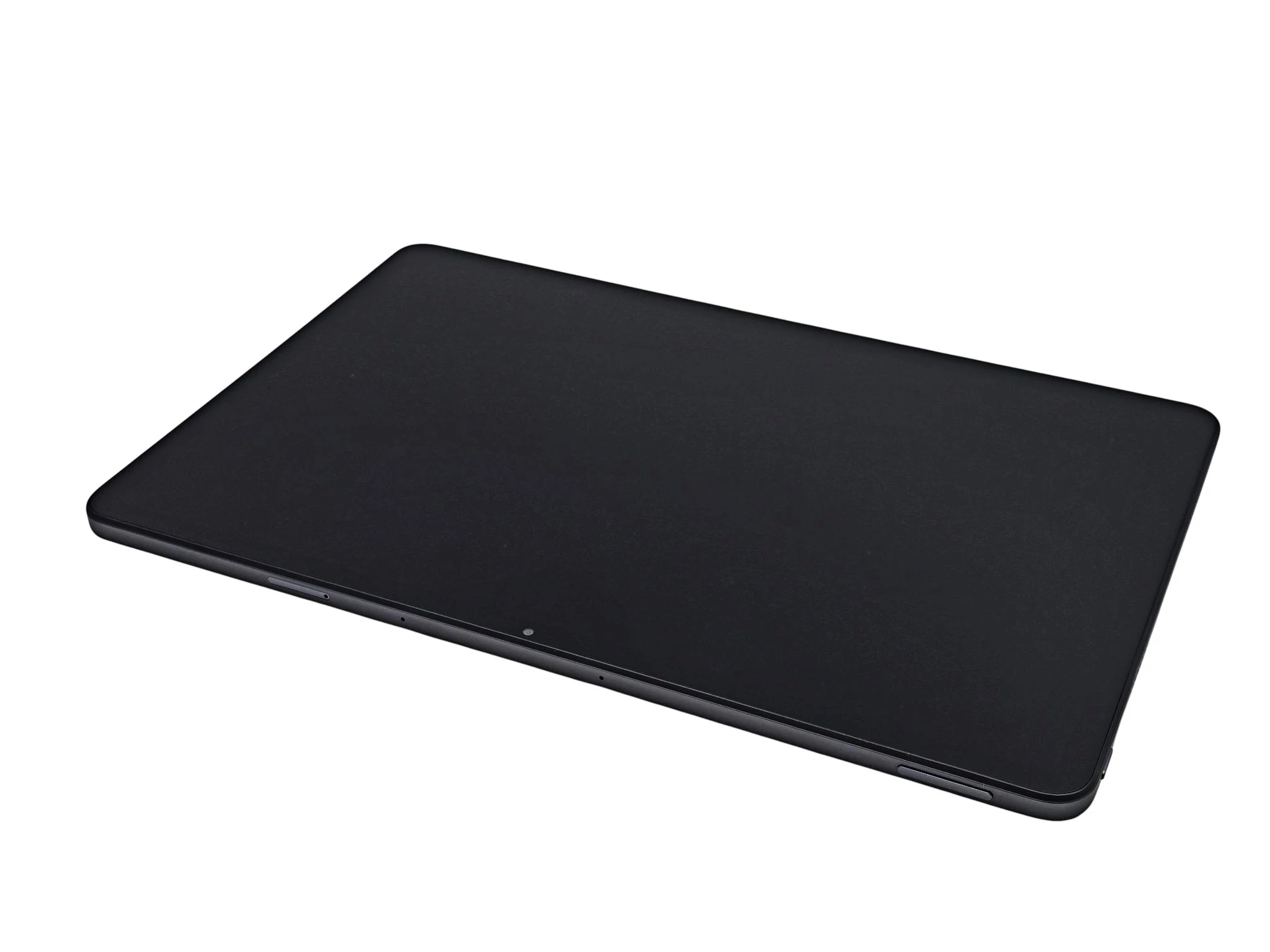 tablet-xiaomi-redmi-pad-2-pro-25099rp13g-121-6128gb-gw-092027-kod-producenta-71048