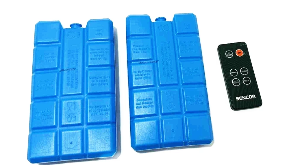 klimator-sencor-sfn-9011sl-ean-gtin-8590669138197