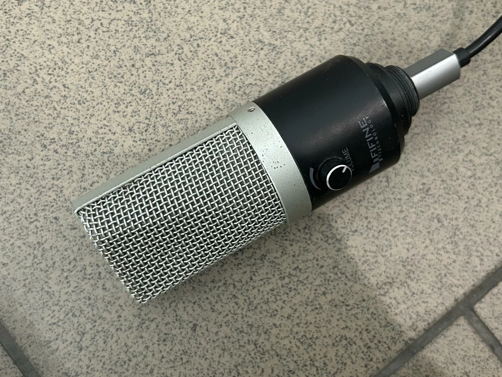 mikrofon-komputerwy-fifine-k670-okablowanie-ean-gtin-5903738180189