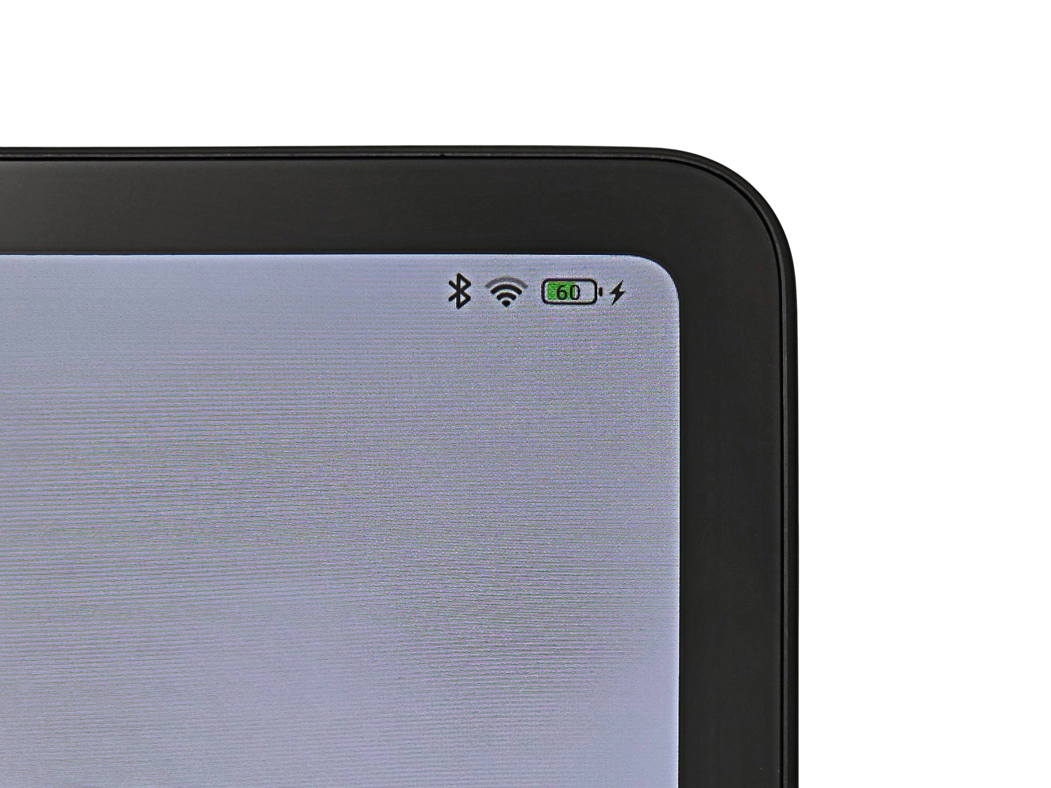 tablet-xiaomi-redmi-pad-2-pro-25099rp13g-121-6128gb-gw-092027-stan-11323-238058