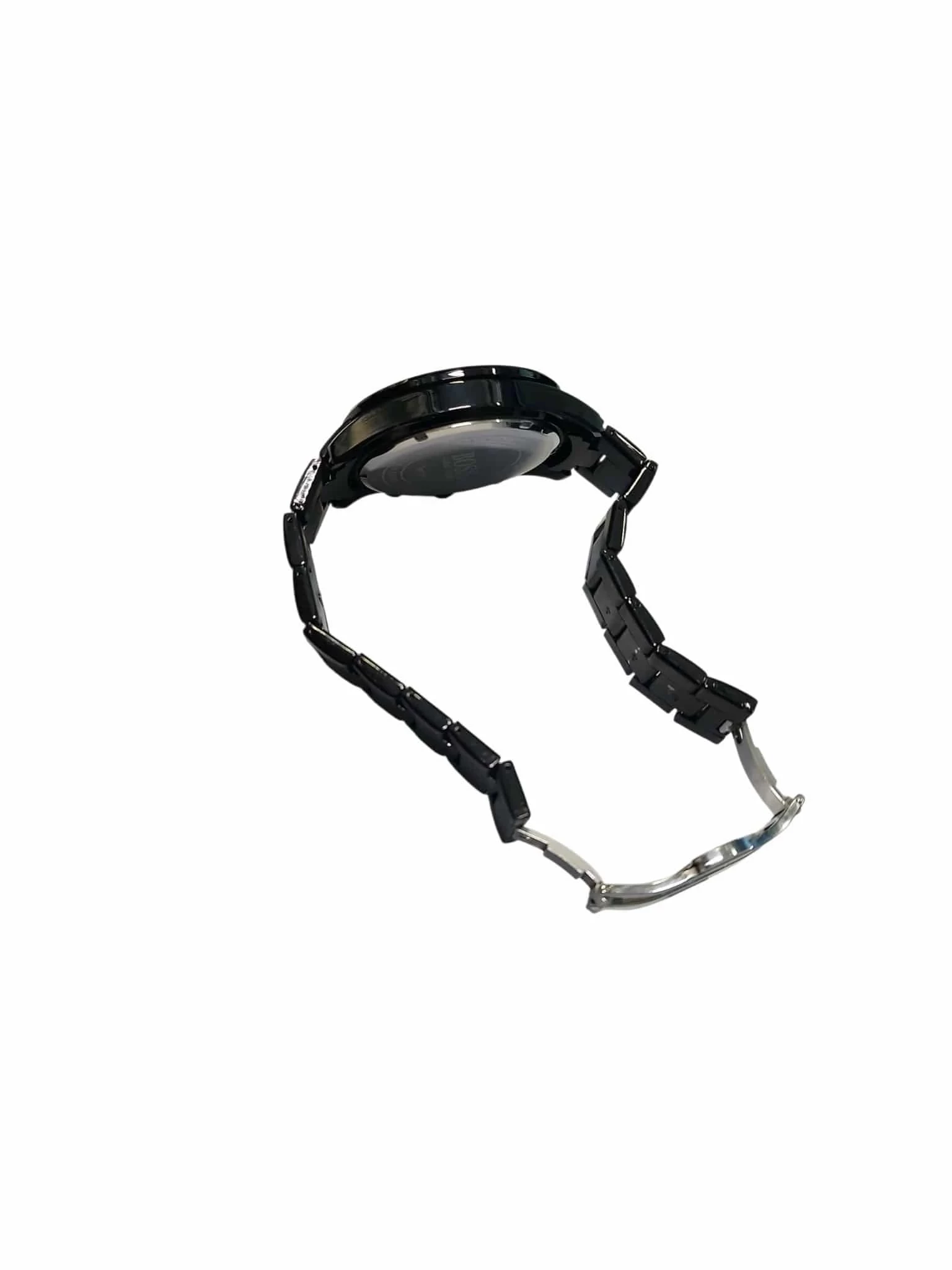 zegarek-meski-hugo-boss-s8731g-stan-11323-2