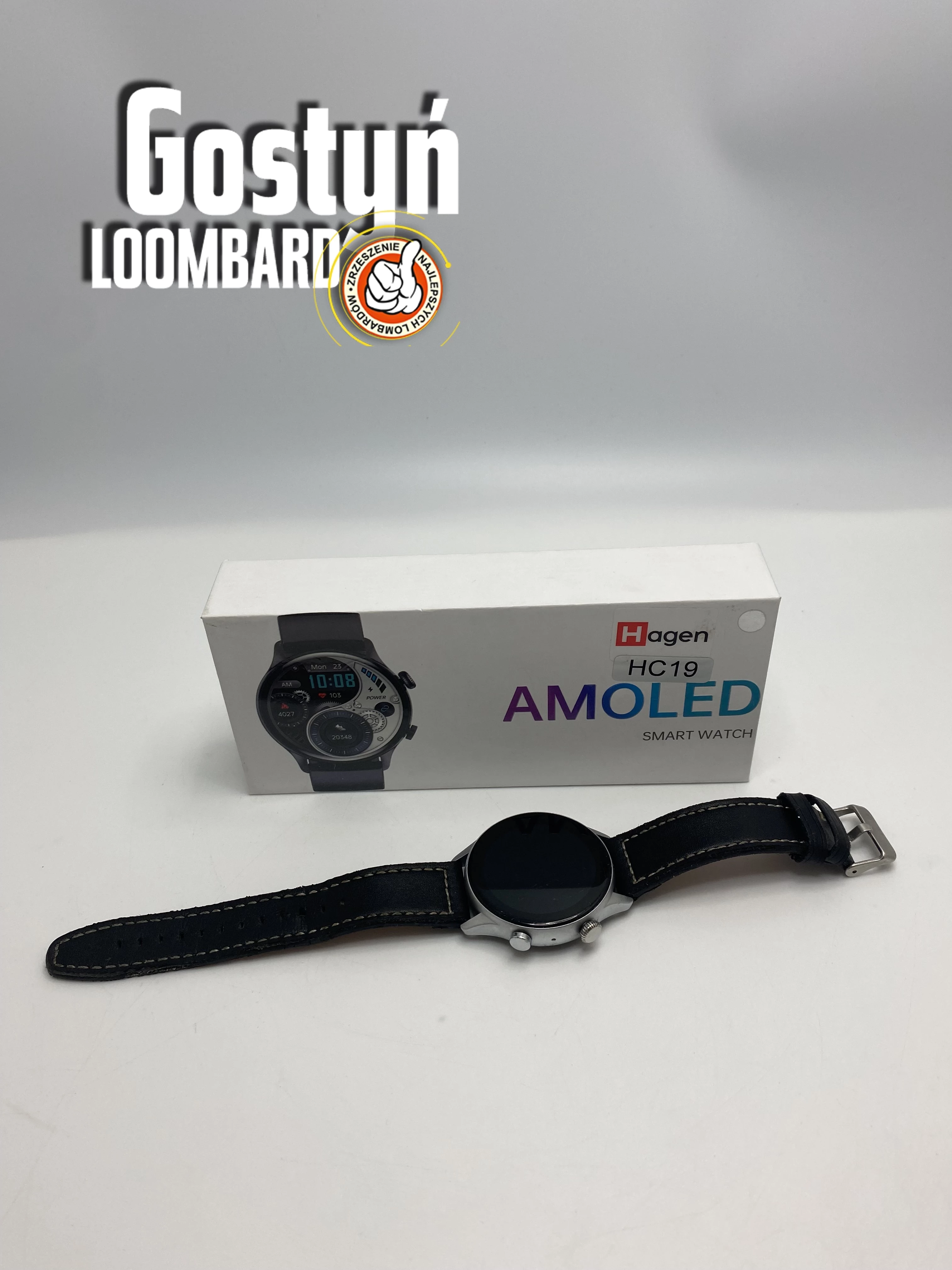 smartwatch-hagen-hc19-komplet-powst-wielkopolskich-2-gostyn