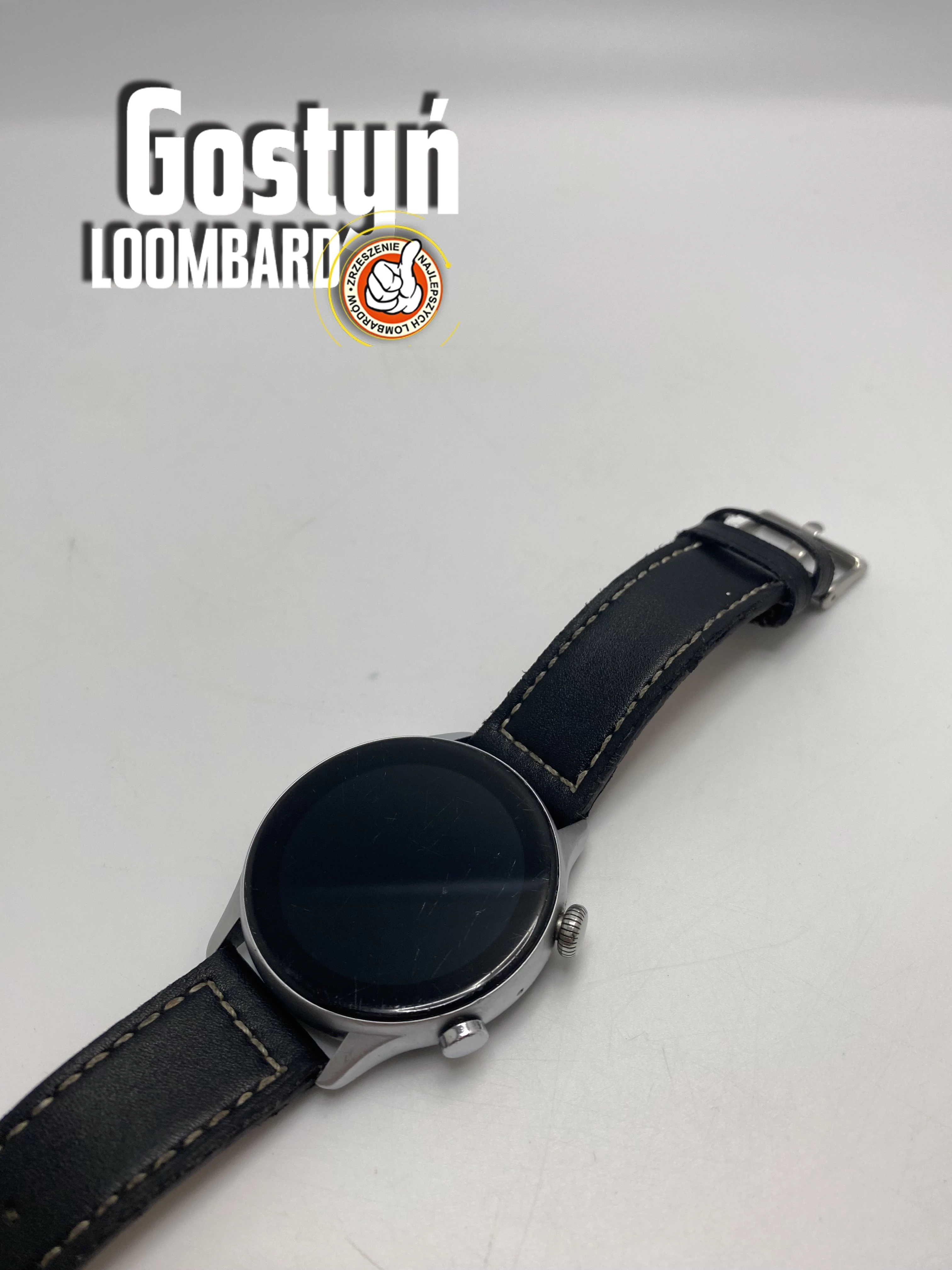 smartwatch-hagen-hc19-komplet-marka-248811-958954