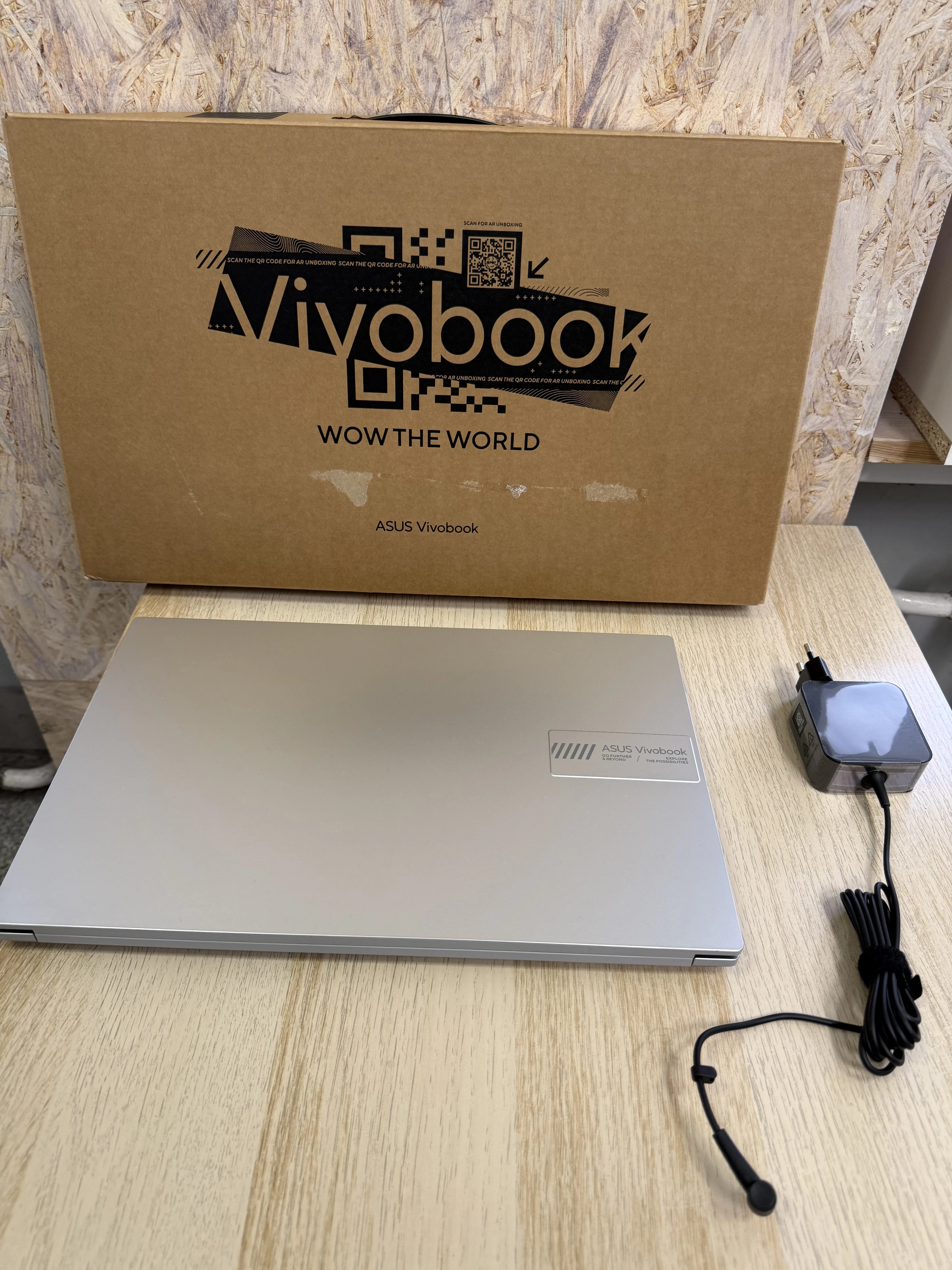 laptop-asus-vivobook-e1504f-komplet-rozdzielczosc-px-4474-211457
