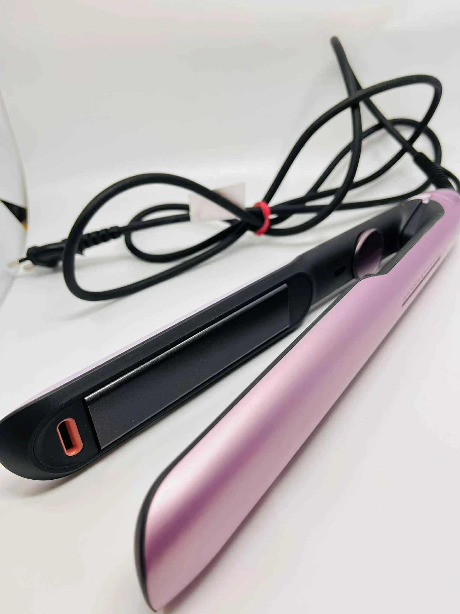 prostownica-philips-series-5000-powloka-203605-256