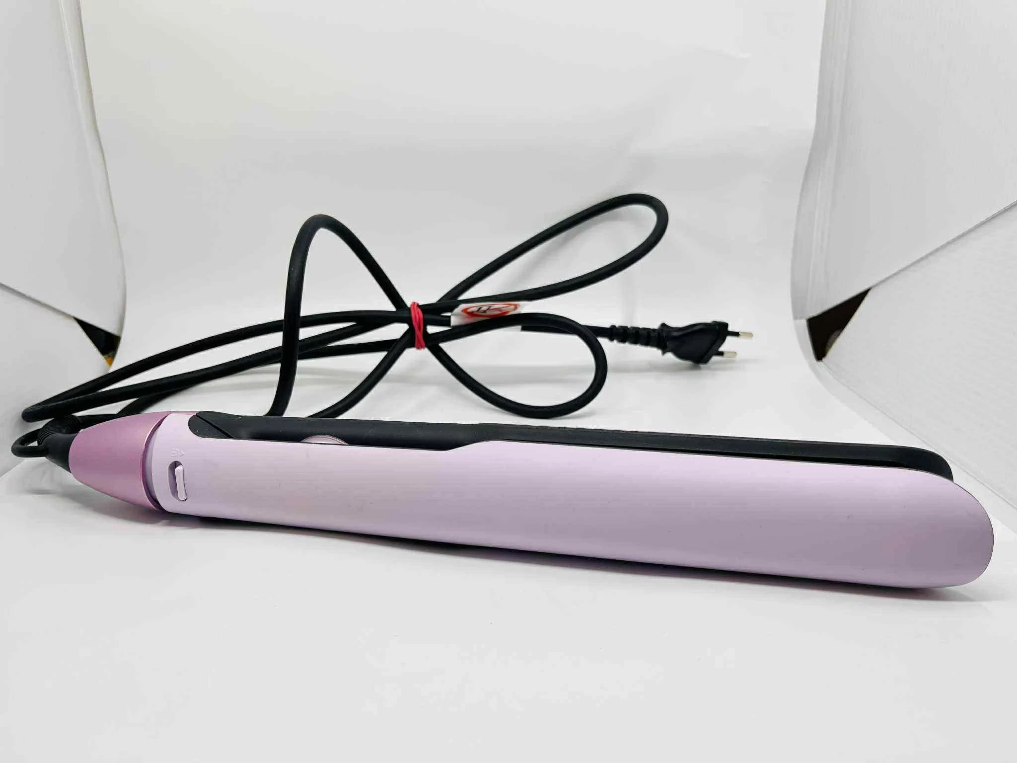 prostownica-philips-series-5000-model-5000-series