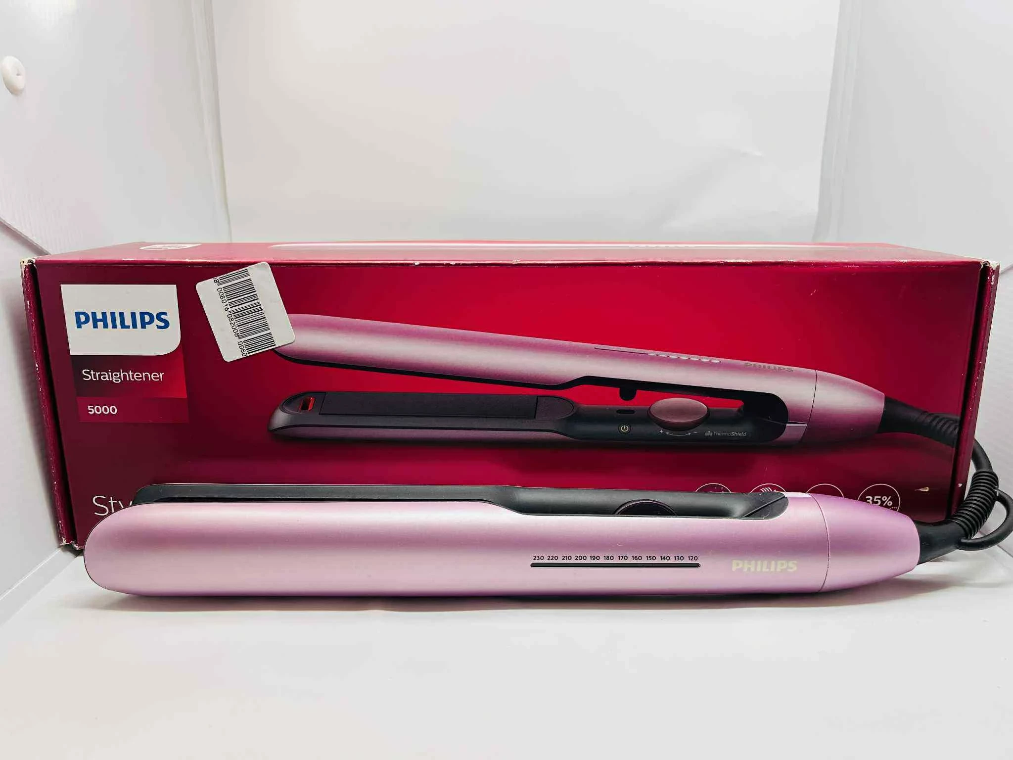 prostownica-philips-series-5000-zeromskiego-47-lodz-nowa