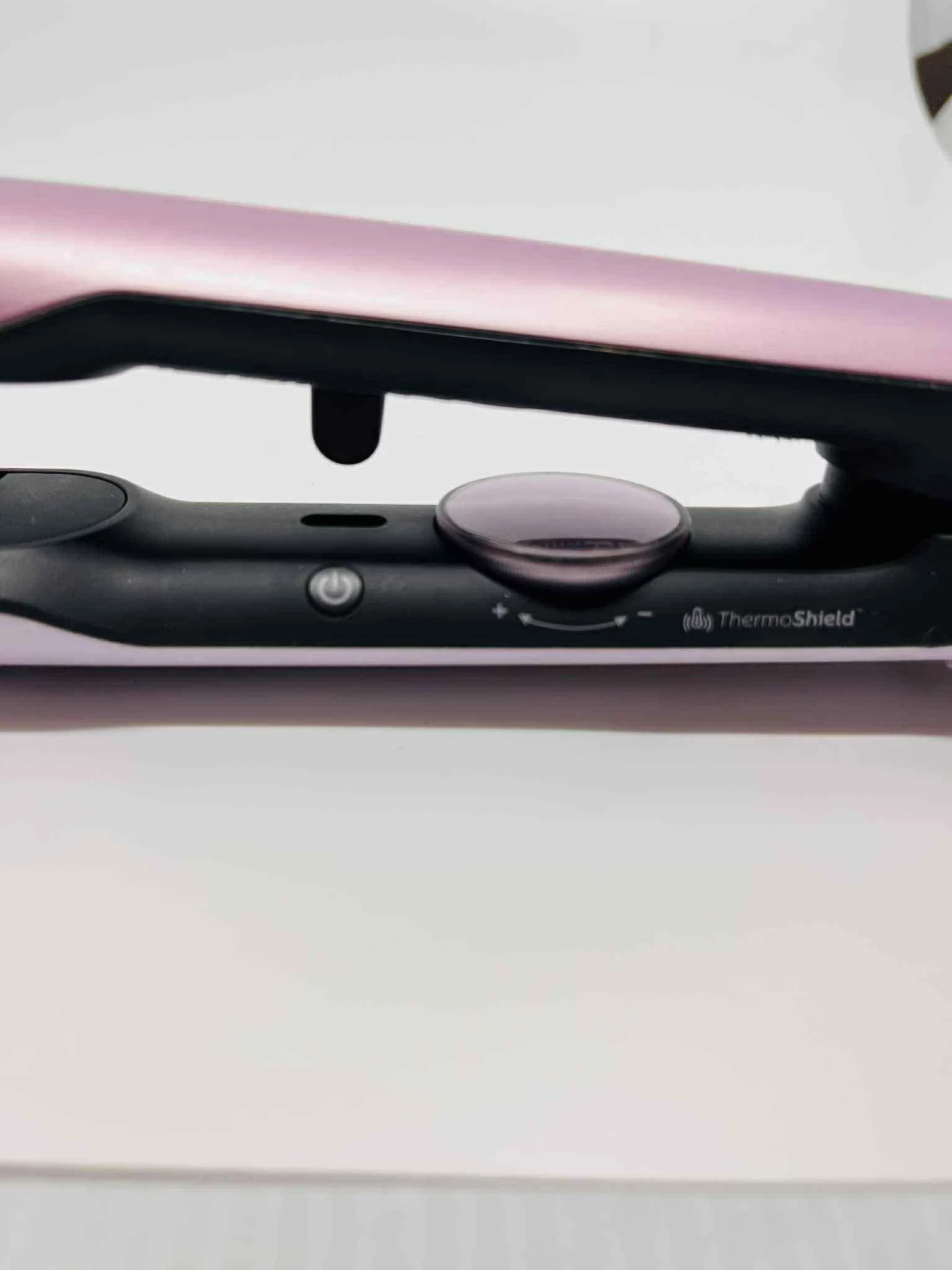 prostownica-philips-series-5000-typ-203601-217513